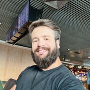 ���������� �������, ���� ������� �������, 34 ����, ������������ ��� ������, ����� � ���������, c�������� ���������, ���������