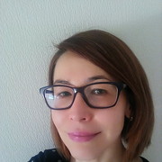  ,   , 48 ,     , c 