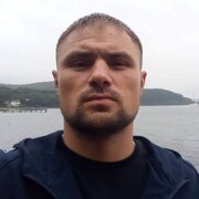 ���������� �����������, ���� ������� ������, 39 ���, ������������ ��� ������, ����� � ���������