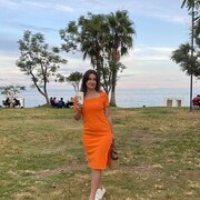 ���������� ������, ���� ������� �����, 40 ���, ������������ ��� ������, ����� � ���������