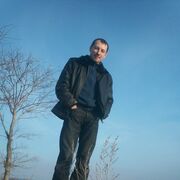 ���������� ���, ���� ������� ������, 40 ���, ������������ ��� ������, ����� � ���������, c�������� ���������, ���������