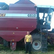 ���������� �����, ���� ������� ��������, 38 ���, ������������ ��� ������, ����� � ���������, c�������� ���������