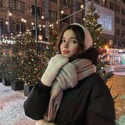 ���������� �����-���������, ���� ������� ��������, 27 ���, ������������ ��� ������, ����� � ���������