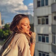  ,   , 28 ,   , 