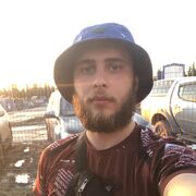 ���������� ���, ���� ������� ������, 29 ���, ������������ ��� ������, ����� � ���������