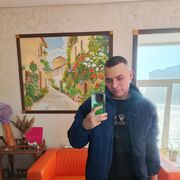  ,   Noname, 26 ,   ,   