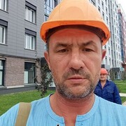  ,   , 46 ,   ,   