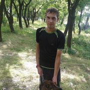 ���������� ����������, ���� ������� ����, 36 ���, ������������ ��� ������, ����� � ���������, c�������� ���������