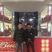 ���������� �������, ���� ������� ������, 35 ���, ������������ ��� ����� � ���������, c�������� ���������