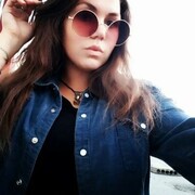  ,   , 26 ,   ,   , c , 