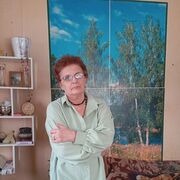  ,   , 64 ,     , c 