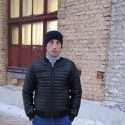 ���������� �����-���������, ���� ������� ������, 38 ���, ������������ ��� ������, ����� � ���������