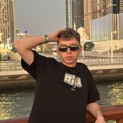 ���������� �����, ���� ����� ����, 24 ����, ������������ ��� ������, ����� � ���������