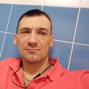 ���������� ��������, ���� ������� ������, 33 ����, ������������ ��� c�������� ���������