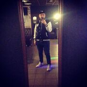 ���������� ����������, ���� ������� �������, 35 ���, ������������ ��� ������, ����� � ���������, c�������� ���������, ���������