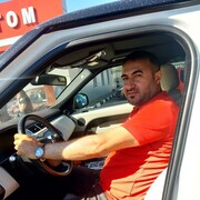  ,   , 51 ,   ,   