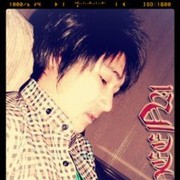 ���������� ������, ���� ������� Sheena, 37 ���, ������������ ��� ����� � ���������, c�������� ���������