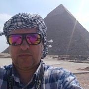  ,   , 56 ,   