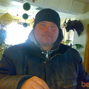  ,   , 47 ,   , 