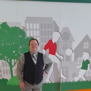 ���������� ���������, ���� ������� �������, 39 ���, ������������ ��� ������, ����� � ���������