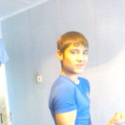 ���������� ���������, ���� ������� �������, 29 ���, ������������ ��� ������, ����� � ���������, c�������� ���������