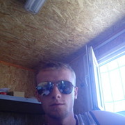 ���������� ��������, ���� ������� �������, 34 ����, ������������ ��� ������, ����� � ���������, c�������� ���������, ���������