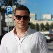 ���������� ������, ���� ������� ������, 36 ���, ������������ ��� ������, ����� � ���������, ���������