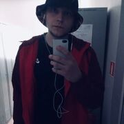  ,   The Last, 31 ,   ,   