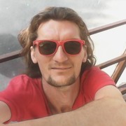  ,    , 40 ,   ,   , c 