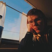  ,  Danik, 23