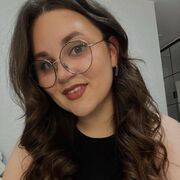  ,  , 27