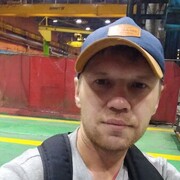 ���������� �����, ���� ������� ���������, 38 ���, ������������ ��� ������, ����� � ���������, c�������� ���������, ���������