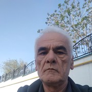  ,   , 65 ,   , 
