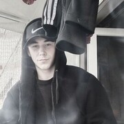 ���������� ������, ������ �������, 18