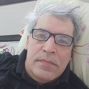 ���������� ������, ���� ������� ����, 52 ����, ������������ ��� c�������� ���������