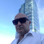 --,   , 43 ,   ,   