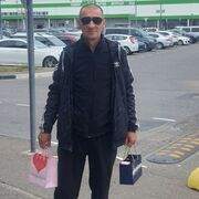 ���������� ������, ���� ������� ��������, 43 ����, ������������ ��� ������, ����� � ���������