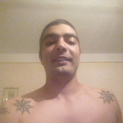  ,   , 34 ,   ,   , c 