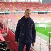 ���������� ��������, ���� ������� Sanya, 43 ����, ������������ ��� ������, ����� � ���������, c�������� ���������, ���������