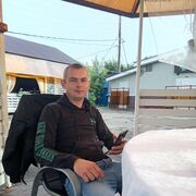  ,   Alexander, 33 ,   ,   , c 