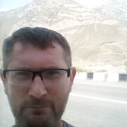   ,   , 44 ,   ,   , c , 