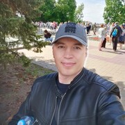  ,   , 39 ,     , c 