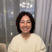  ,   , 55 ,   ,   , c 