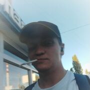 ���������� �������, ���� ������� �����, 28 ���, ������������ ��� ������, ����� � ���������, c�������� ���������