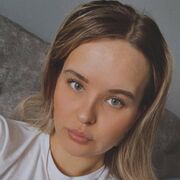 ���������� ������, �����