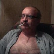 ���������� �����-���������, ���� ������� Wlod, 65 ���, ������������ ��� ������, ����� � ���������, c�������� ���������, ���������