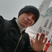  ,  Radim, 35