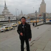 ���������� �������, ���� ������� ������, 46 ���, ������������ 