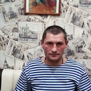 ���������� �����, ���� ������� ������, 43 ����, ������������ ��� ������, ����� � ���������, c�������� ���������