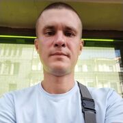 ���������� �����-���������, ���� ������� ������, 35 ���, ������������ ��� ����� � ���������, c�������� ���������